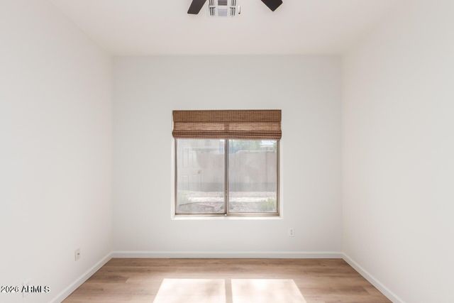 8800 N 107TH Avenue N 66, Peoria, AZ 85345