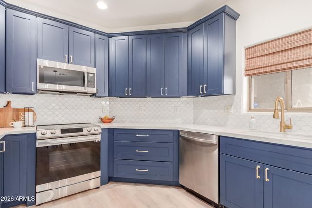 8800 N 107TH Avenue N 66, Peoria, AZ 85345