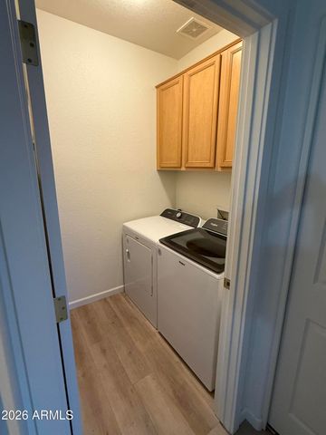 8800 N 107TH Avenue N 66, Peoria, AZ 85345