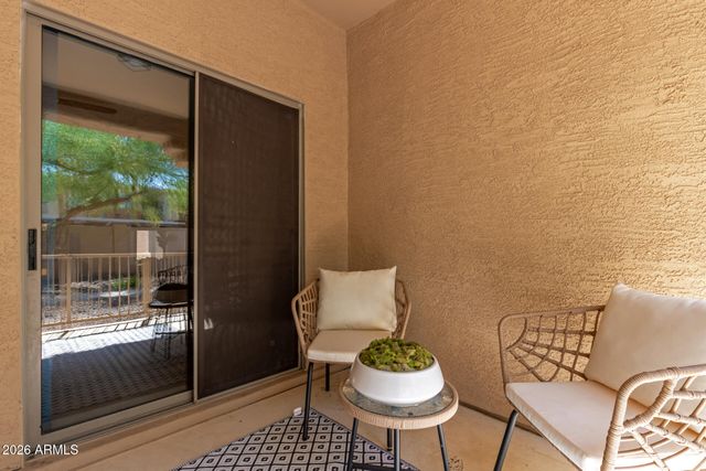 8800 N 107TH Avenue N 66, Peoria, AZ 85345