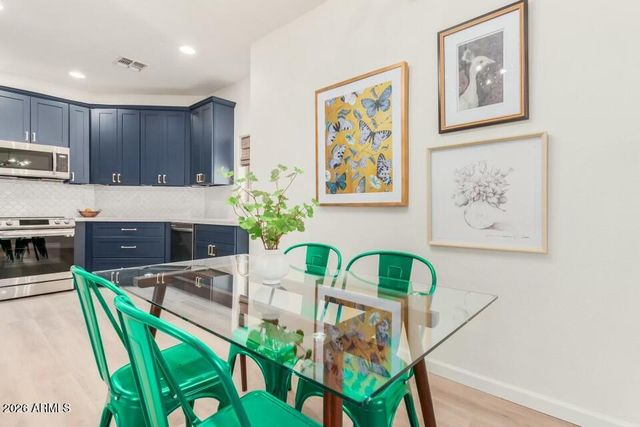 8800 N 107TH Avenue N 66, Peoria, AZ 85345