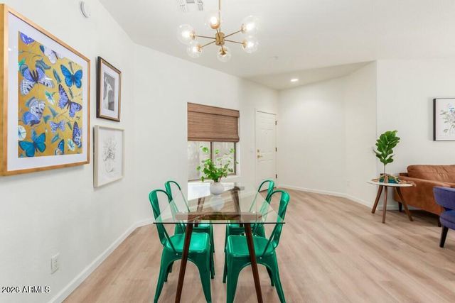 8800 N 107TH Avenue N 66, Peoria, AZ 85345