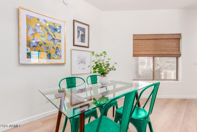 8800 N 107TH Avenue N 66, Peoria, AZ 85345