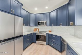 8800 N 107TH Avenue N 66, Peoria, AZ 85345