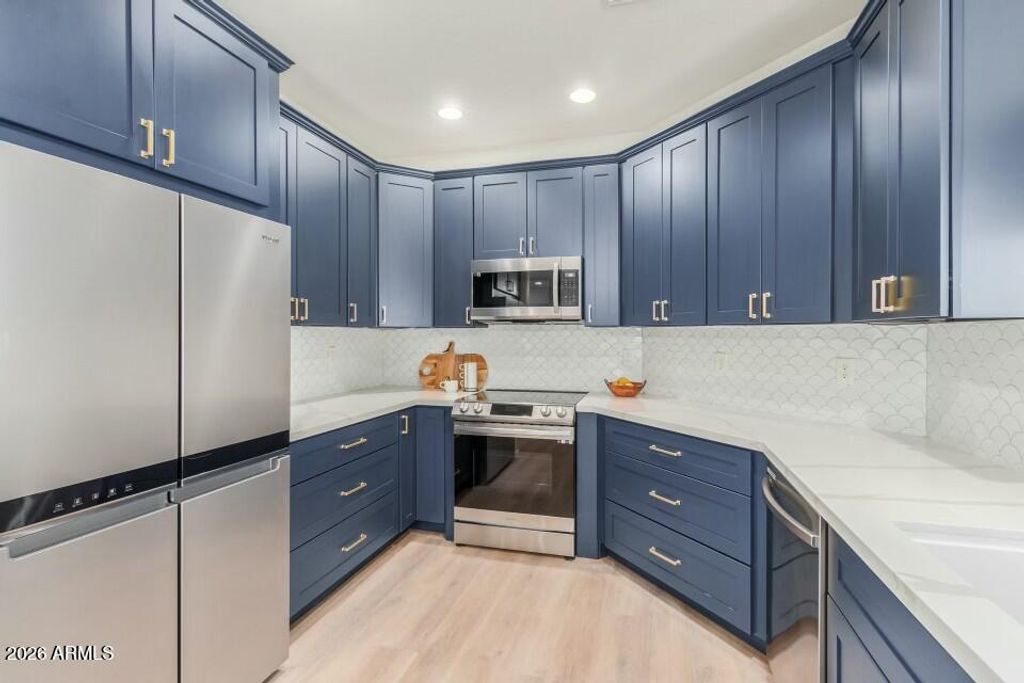 8800 N 107TH Avenue N 66, Peoria, AZ 85345