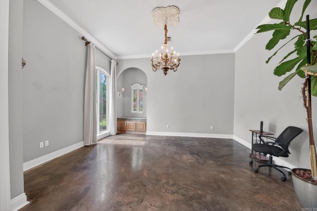 31 Gleneagle Drive, Cabot, AR 72023