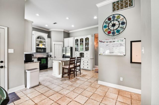 31 Gleneagle Drive, Cabot, AR 72023