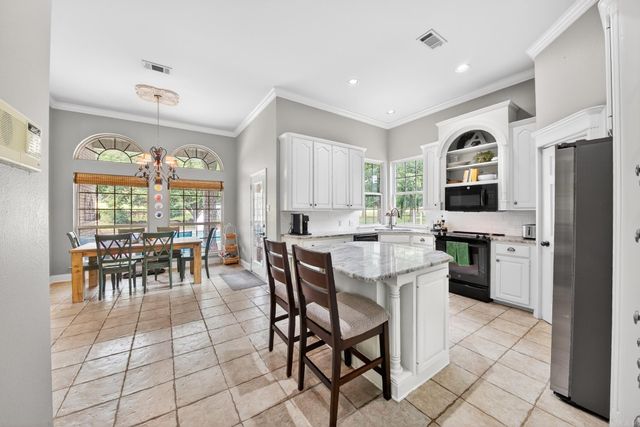 31 Gleneagle Drive, Cabot, AR 72023