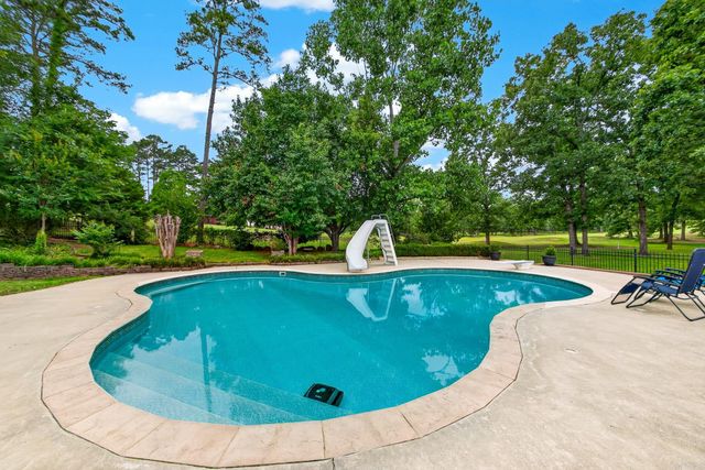 31 Gleneagle Drive, Cabot, AR 72023