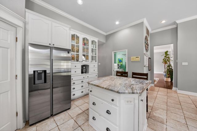 31 Gleneagle Drive, Cabot, AR 72023