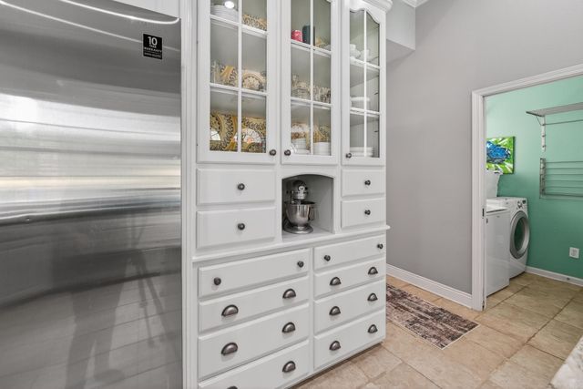 31 Gleneagle Drive, Cabot, AR 72023