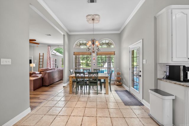 31 Gleneagle Drive, Cabot, AR 72023
