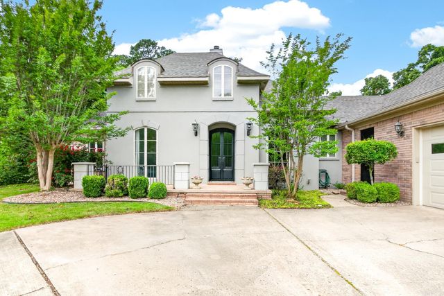 31 Gleneagle Drive, Cabot, AR 72023