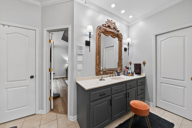 31 Gleneagle Drive, Cabot, AR 72023