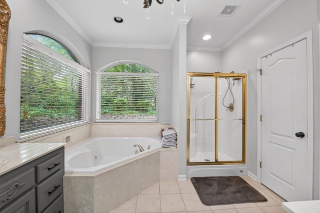 31 Gleneagle Drive, Cabot, AR 72023