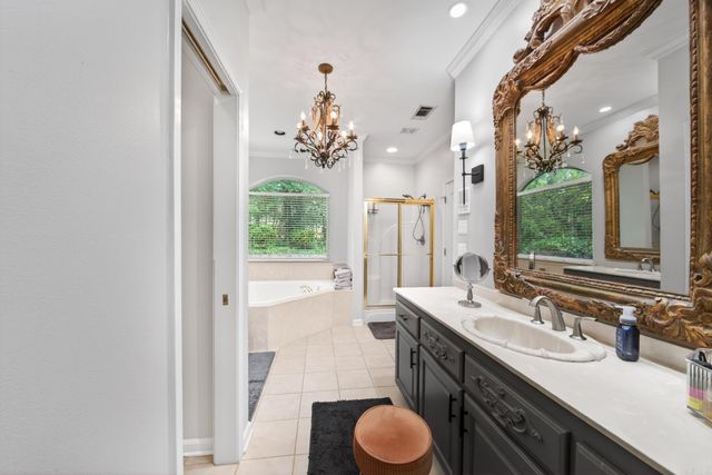 31 Gleneagle Drive, Cabot, AR 72023
