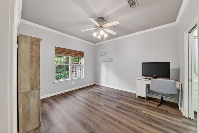 31 Gleneagle Drive, Cabot, AR 72023