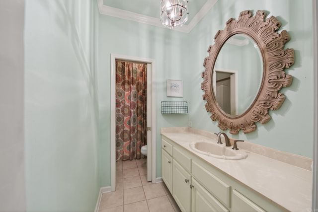 31 Gleneagle Drive, Cabot, AR 72023