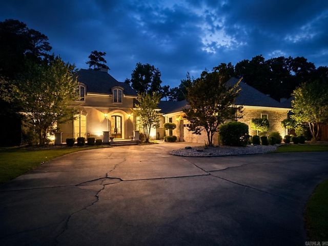 31 Gleneagle Drive, Cabot, AR 72023