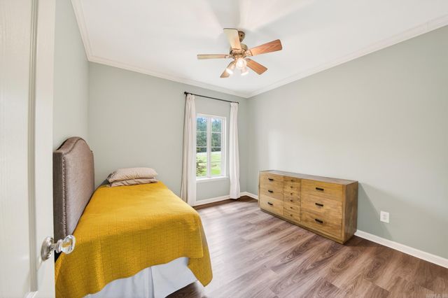31 Gleneagle Drive, Cabot, AR 72023