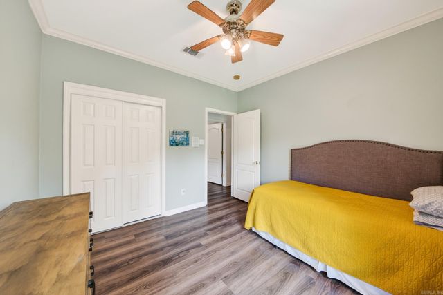 31 Gleneagle Drive, Cabot, AR 72023