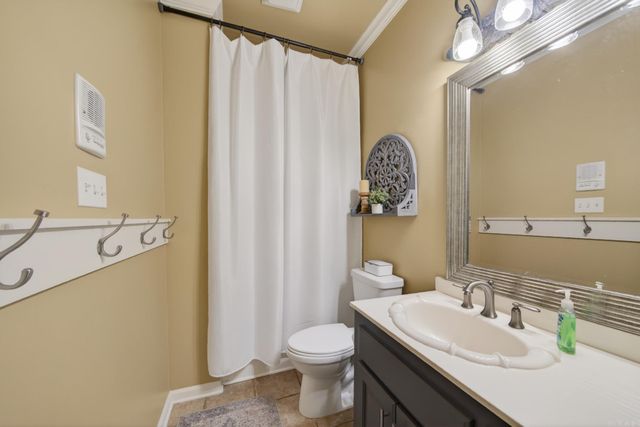 31 Gleneagle Drive, Cabot, AR 72023