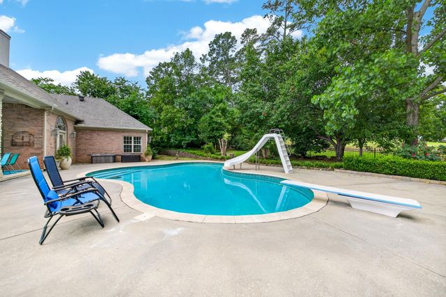 31 Gleneagle Drive, Cabot, AR 72023