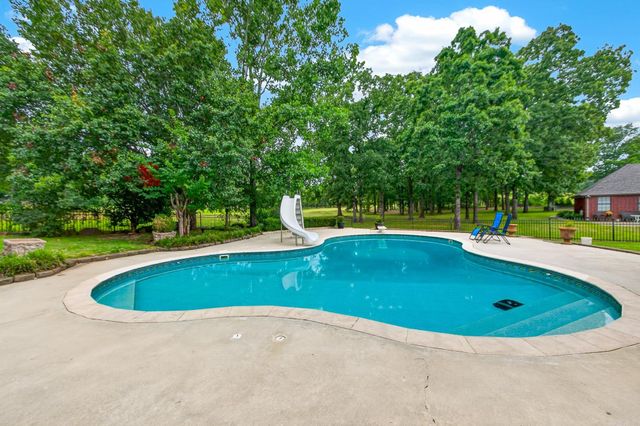31 Gleneagle Drive, Cabot, AR 72023