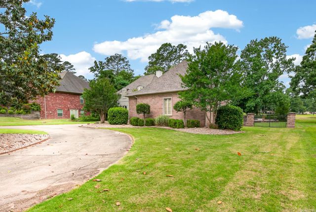 31 Gleneagle Drive, Cabot, AR 72023