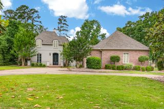 31 Gleneagle Drive, Cabot, AR 72023