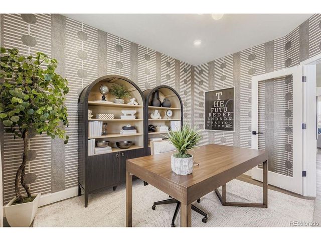 46427 Heritage Ave, Bennett, CO 80102