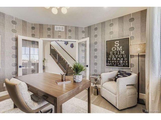 46427 Heritage Ave, Bennett, CO 80102