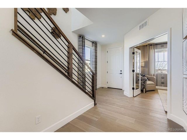 46427 Heritage Ave, Bennett, CO 80102