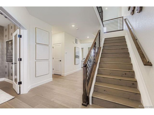 46427 Heritage Ave, Bennett, CO 80102