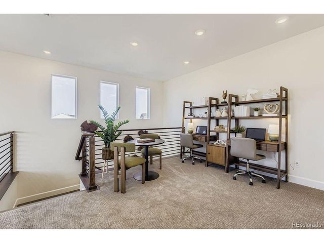 46427 Heritage Ave, Bennett, CO 80102