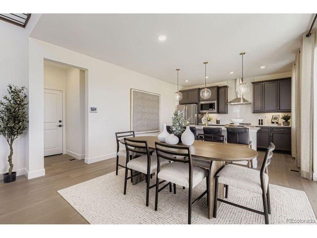 46427 Heritage Ave, Bennett, CO 80102