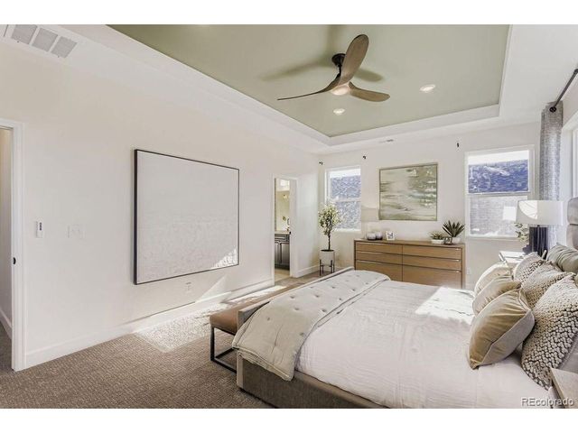 46427 Heritage Ave, Bennett, CO 80102