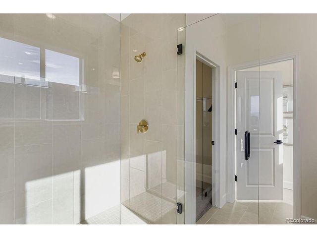 46427 Heritage Ave, Bennett, CO 80102