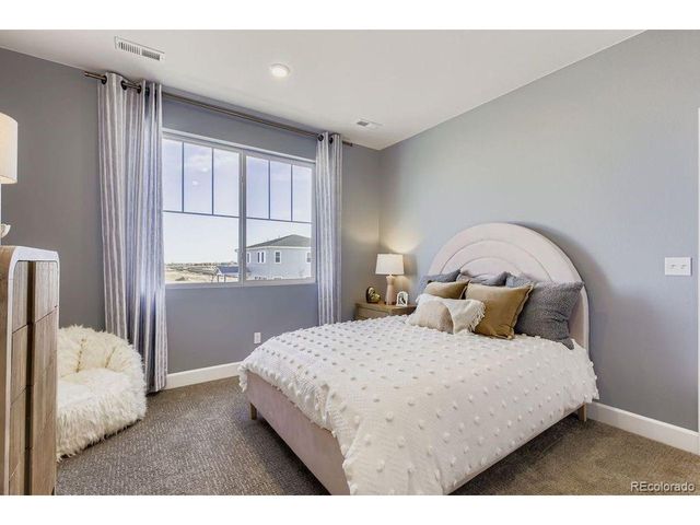 46427 Heritage Ave, Bennett, CO 80102