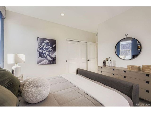 46427 Heritage Ave, Bennett, CO 80102