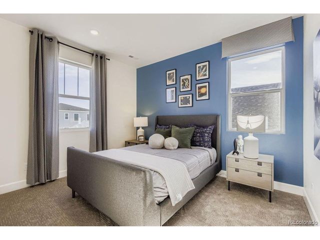 46427 Heritage Ave, Bennett, CO 80102