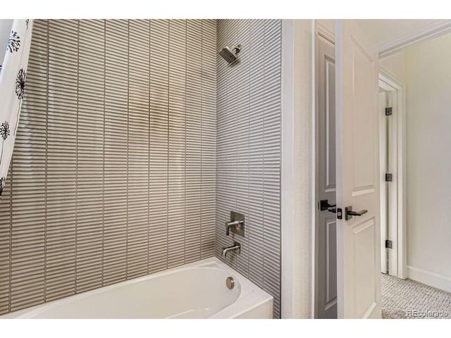 46427 Heritage Ave, Bennett, CO 80102