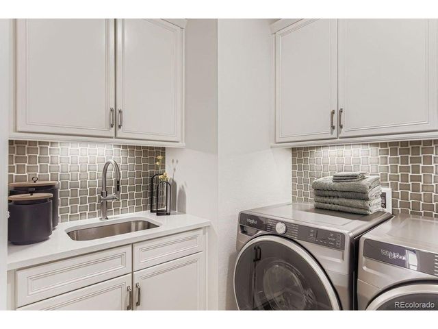 46427 Heritage Ave, Bennett, CO 80102