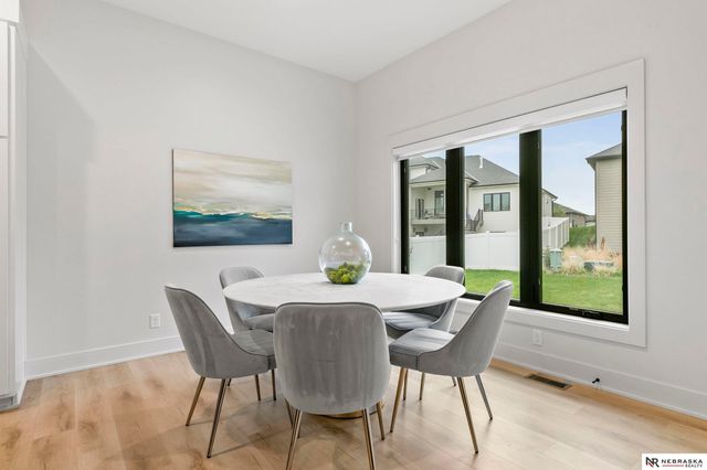 8819 Appaloosa Lane, Lincoln, NE 68520