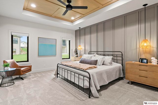 8819 Appaloosa Lane, Lincoln, NE 68520