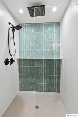 8819 Appaloosa Lane, Lincoln, NE 68520