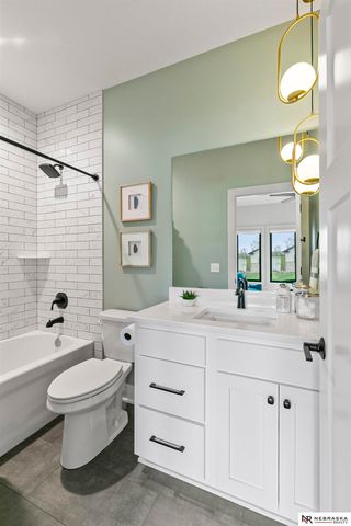 8819 Appaloosa Lane, Lincoln, NE 68520