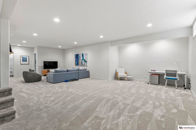 8819 Appaloosa Lane, Lincoln, NE 68520