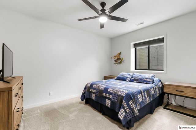 8819 Appaloosa Lane, Lincoln, NE 68520