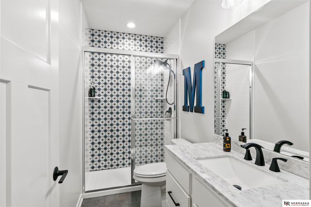 8819 Appaloosa Lane, Lincoln, NE 68520